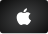 Apple / iOS app