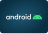 Android app