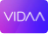 VIDAA app