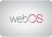 LG webOS app