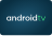 Android TV app