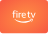 Fire TV app