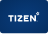 Samsung Tizen app