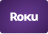 Roku app