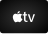 Apple TV app